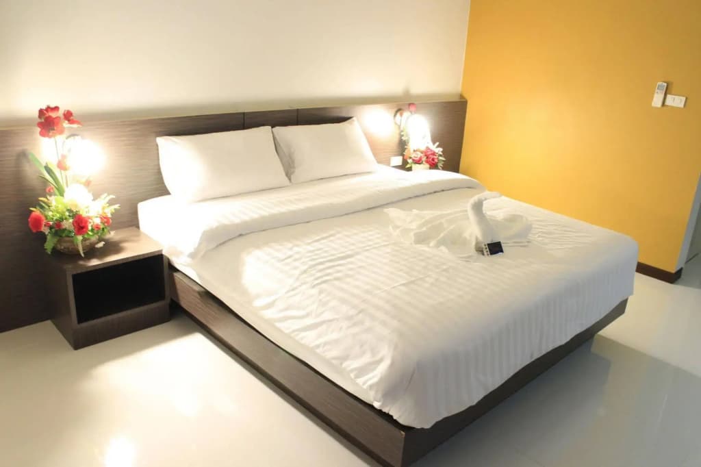 Hotel photo 28