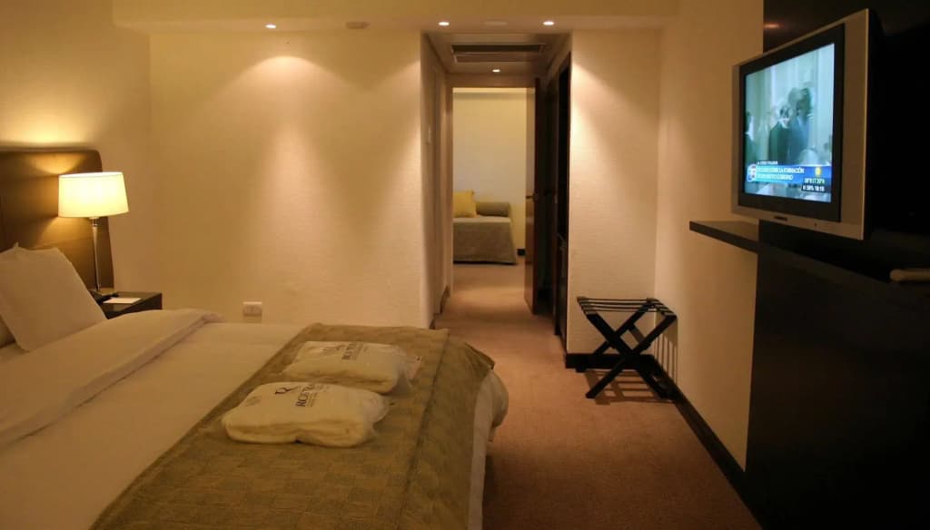 Hotel photo 35