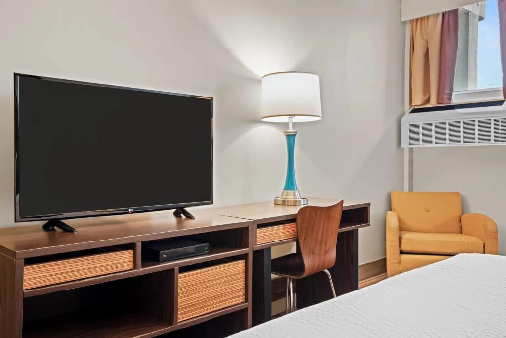 Hotel photo 25