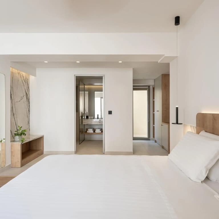 Hotel photo 36
