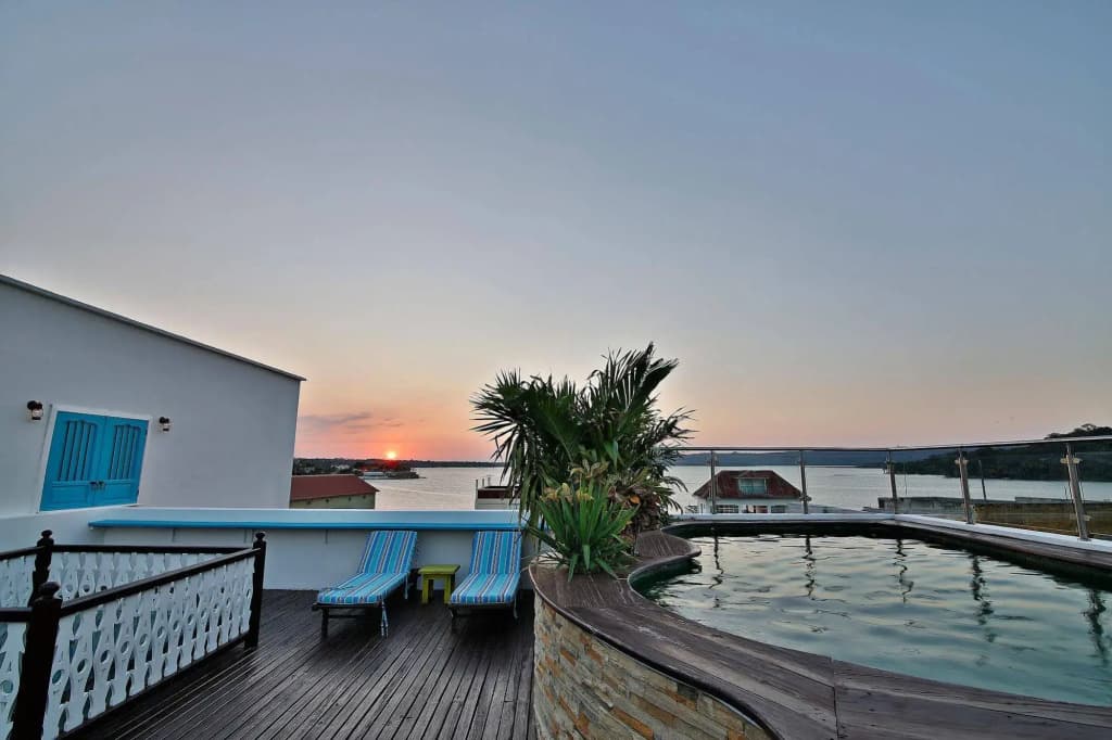 Hotel photo 14