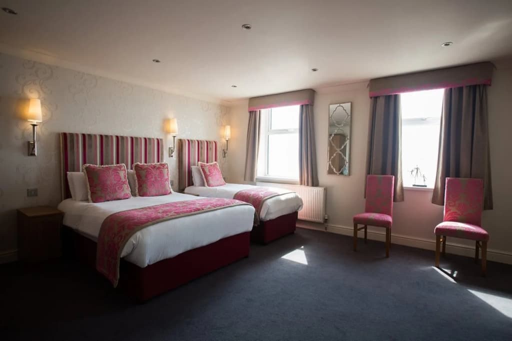 Hotel photo 6