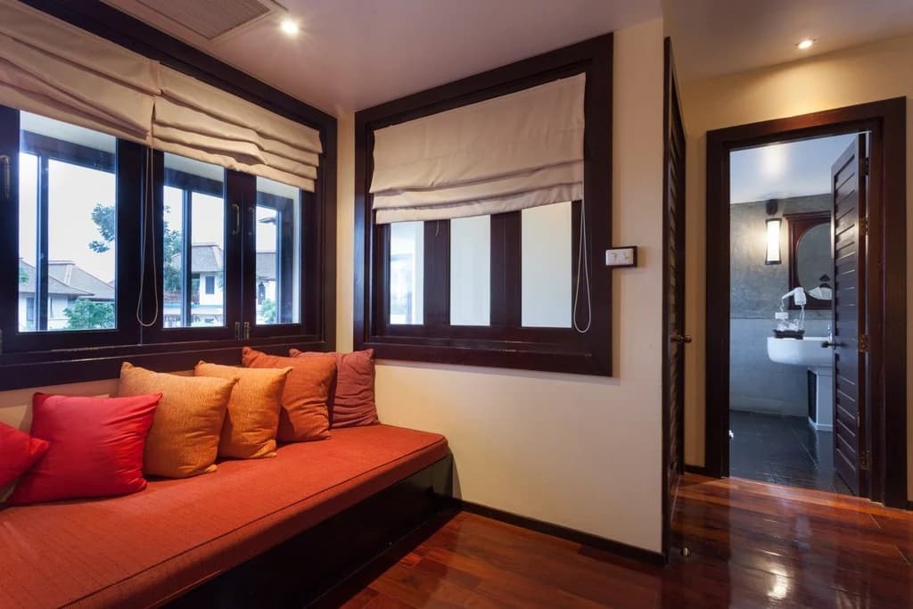 Hotel photo 35