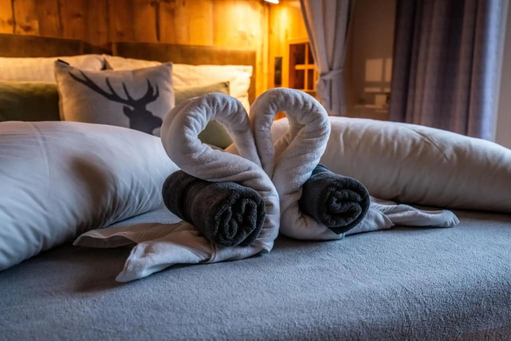 Hotel photo 44