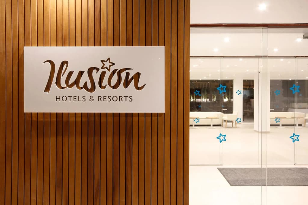 Hotel photo 35