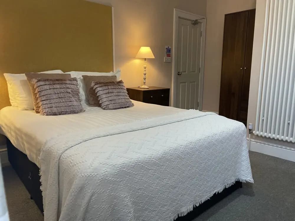 Hotel photo 38
