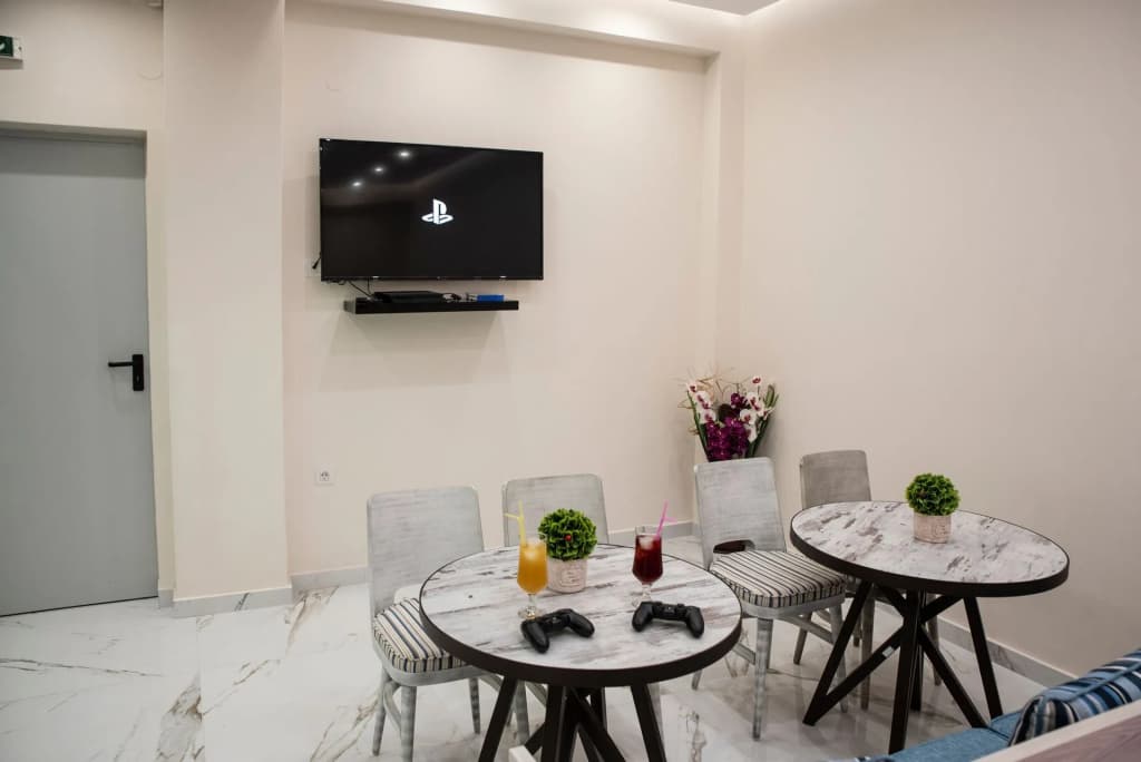 Hotel photo 21