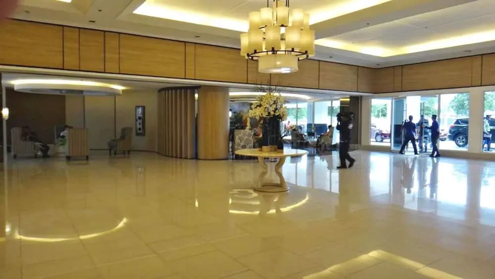 Hotel photo 19