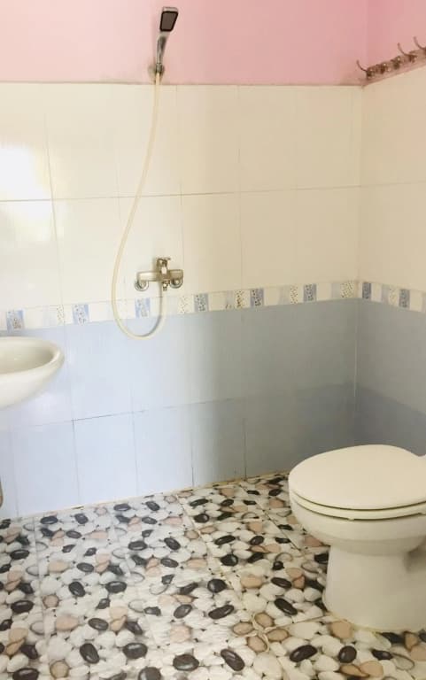 Hotel photo 33