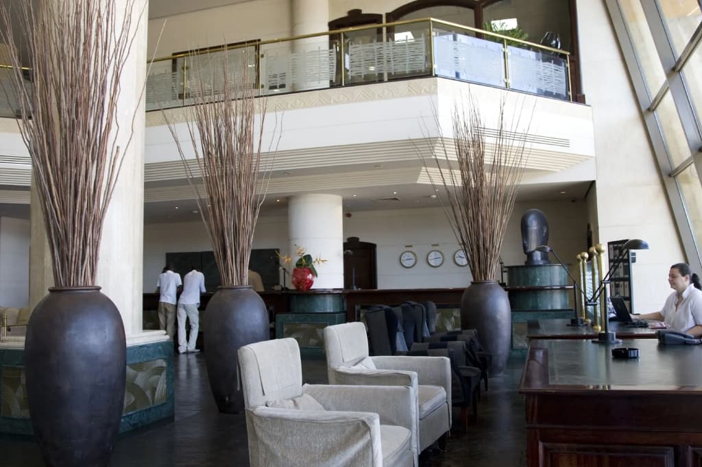 Hotel photo 27