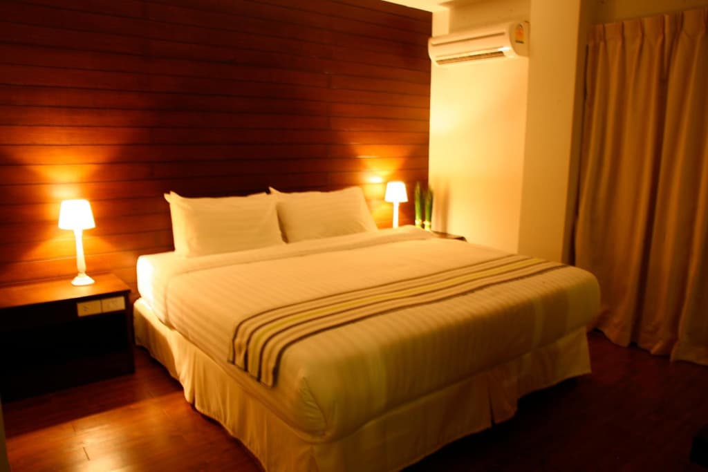 Hotel photo 25