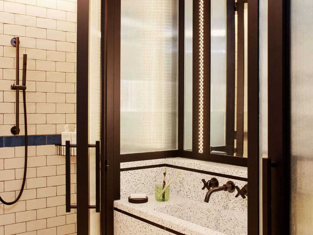 Hotel photo 27