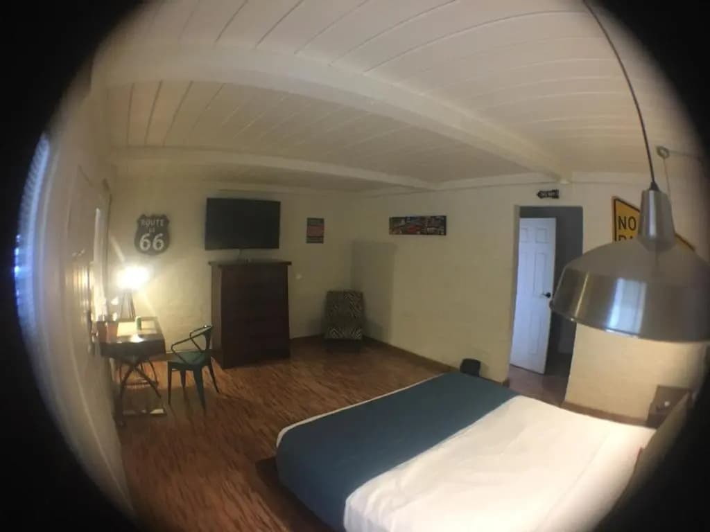 Hotel photo 30