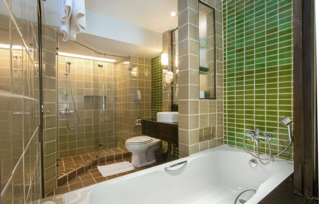 Hotel photo 15