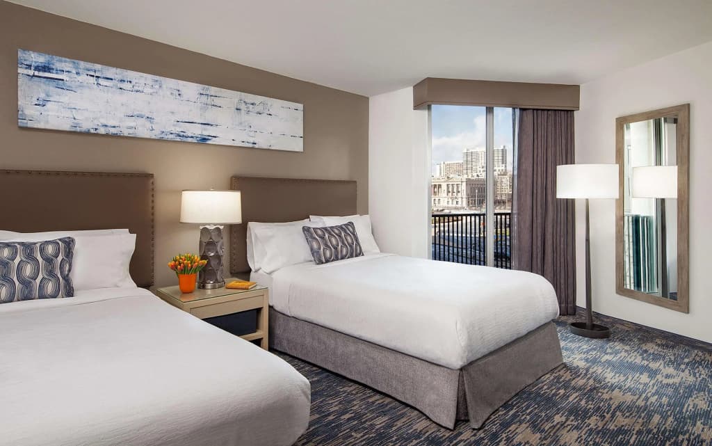 Hotel photo 26