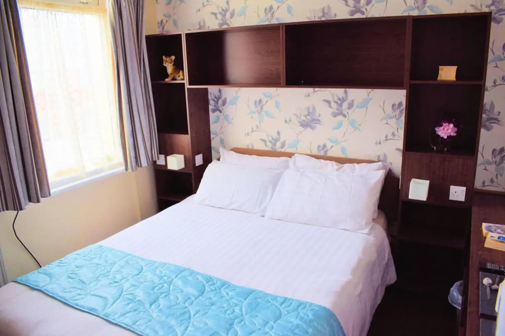 Hotel photo 29