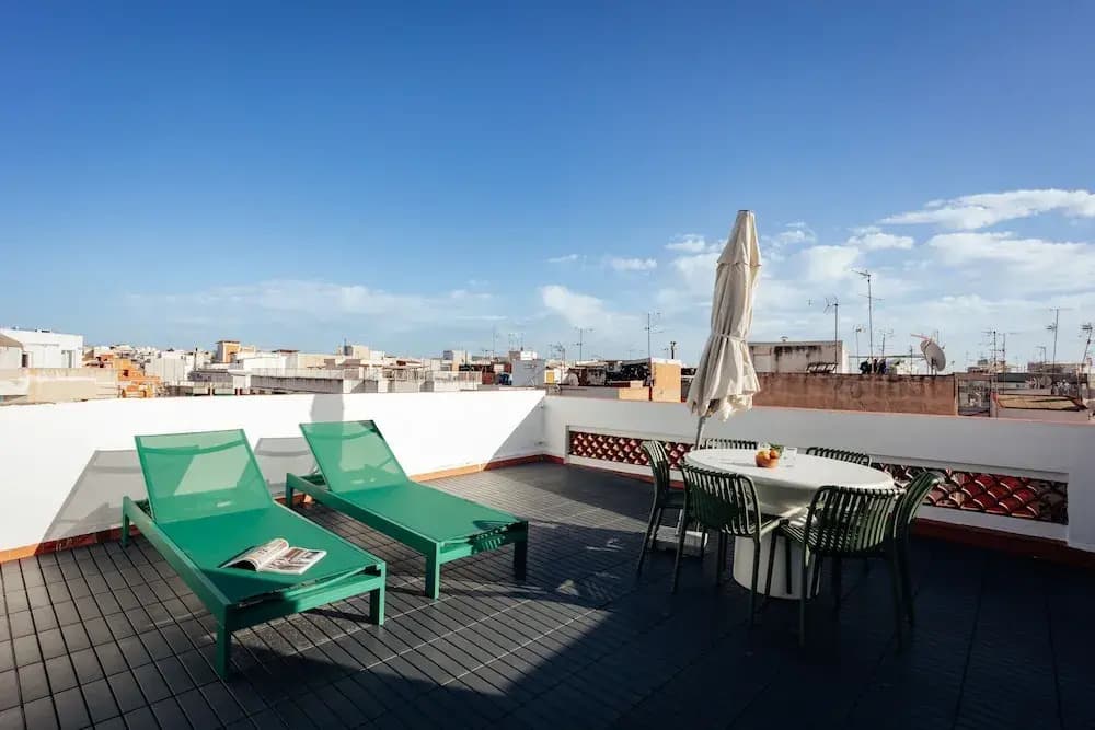 Hotel photo 45