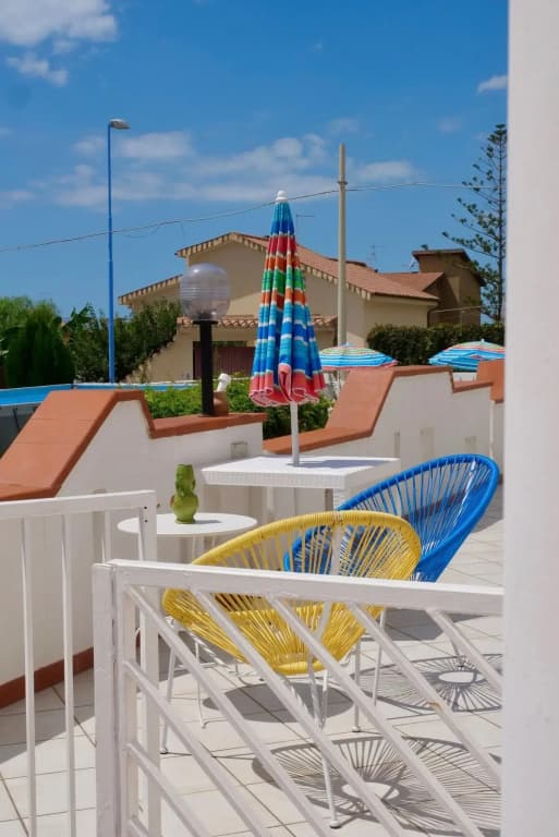 Hotel photo 46