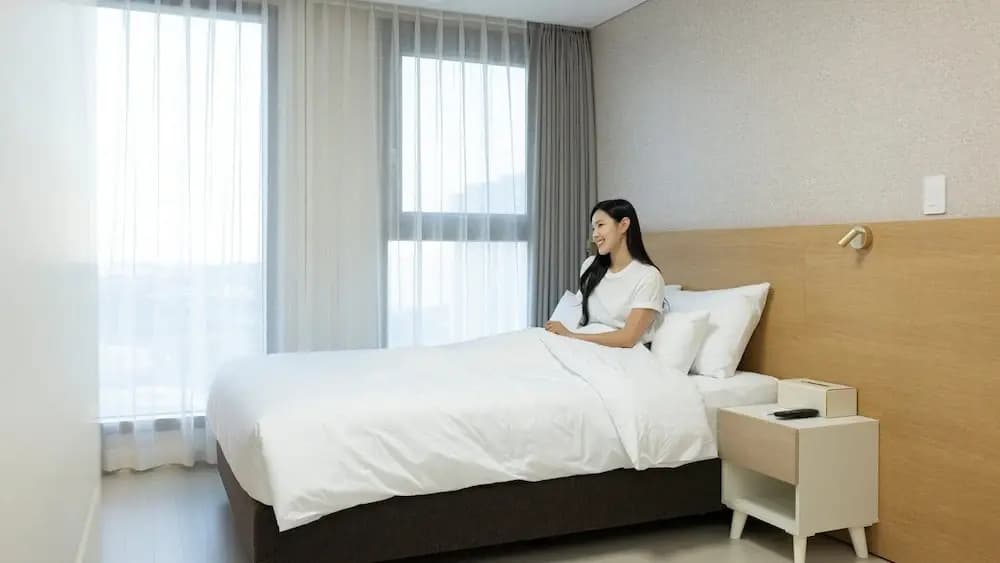 Hotel photo 37