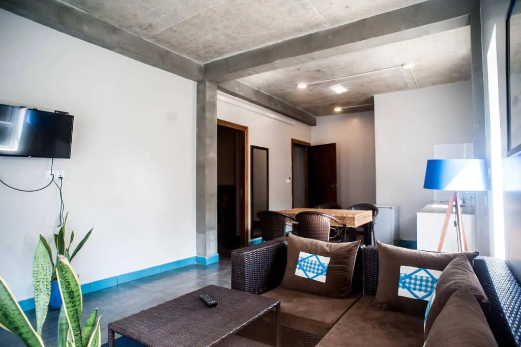 Hotel photo 38