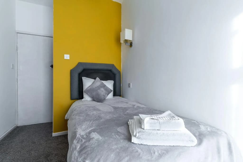 Hotel photo 28