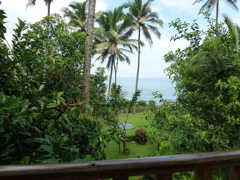Hotel photo 27