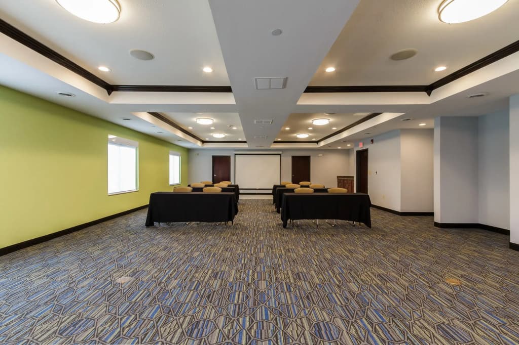 Hotel photo 26
