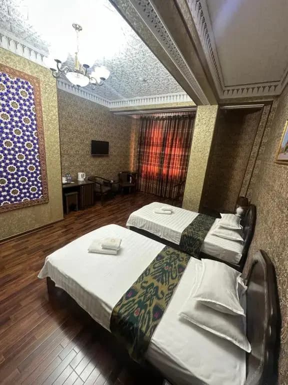 Hotel photo 34