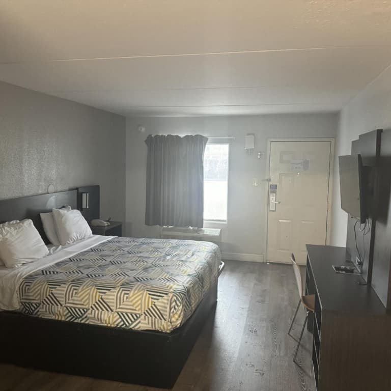 Hotel photo 29
