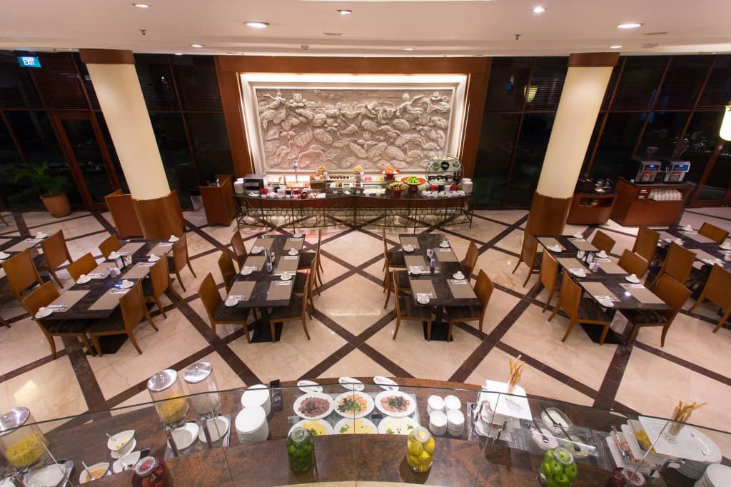 Hotel photo 42
