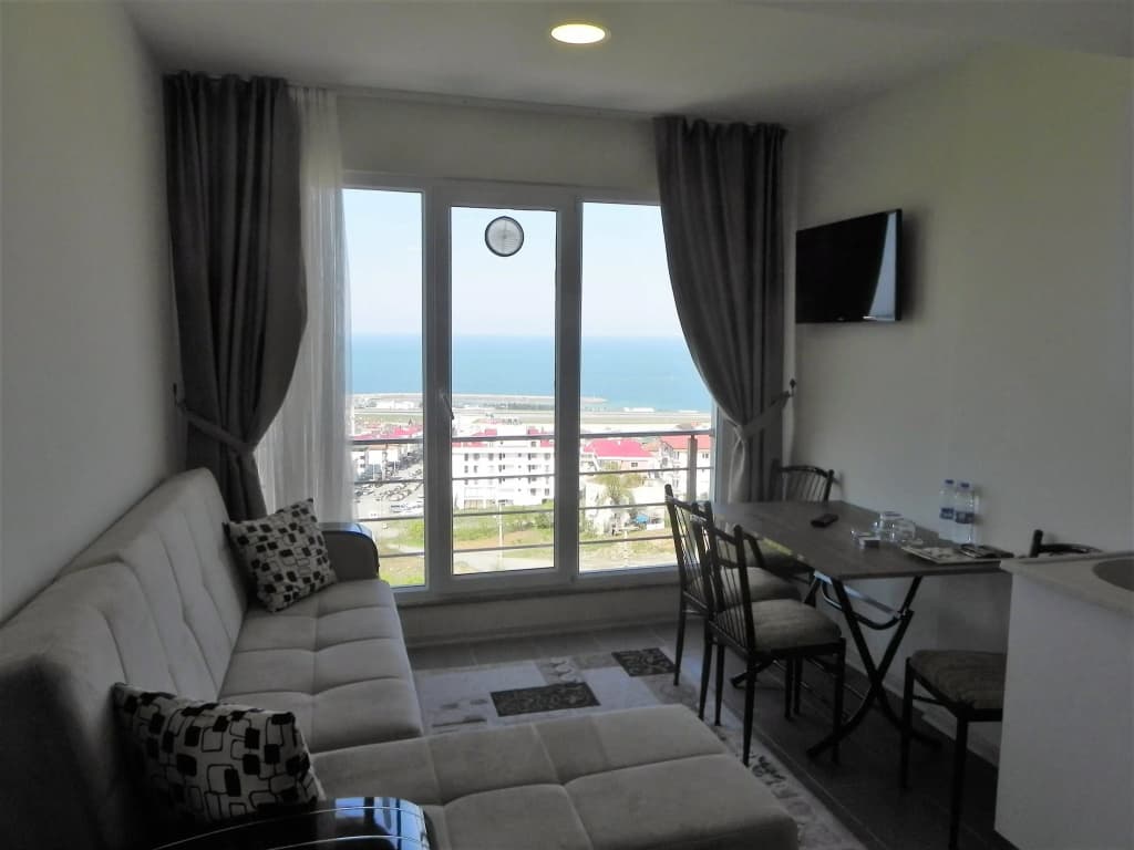 Hotel photo 30