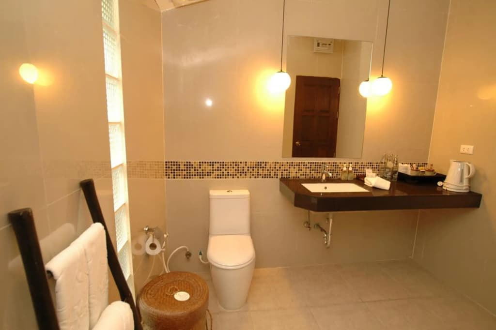 Hotel photo 42