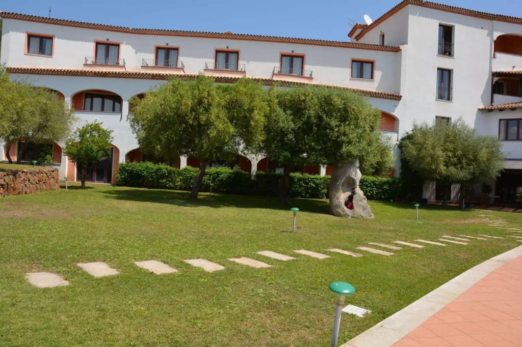 Hotel photo 27
