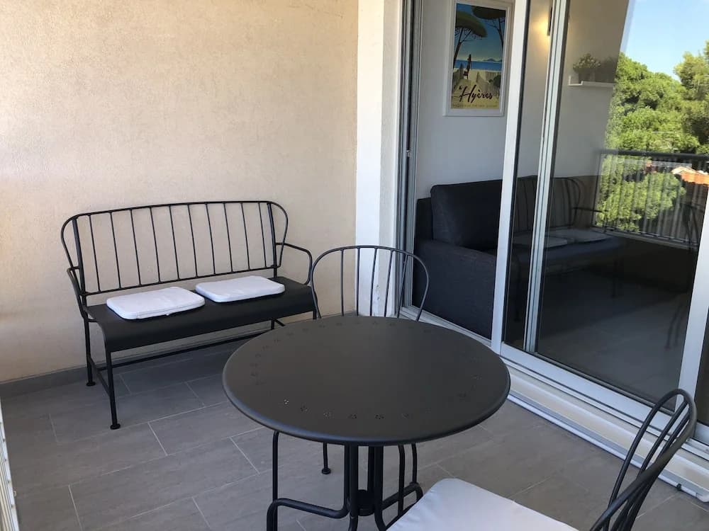 Hotel photo 29