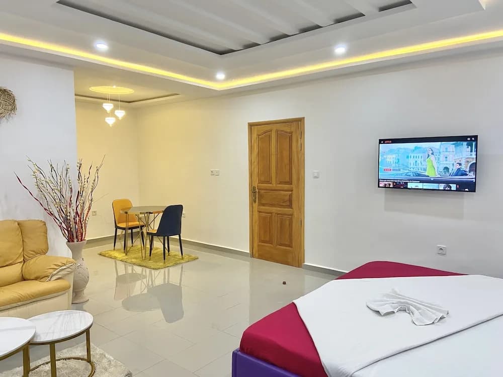 Hotel photo 4