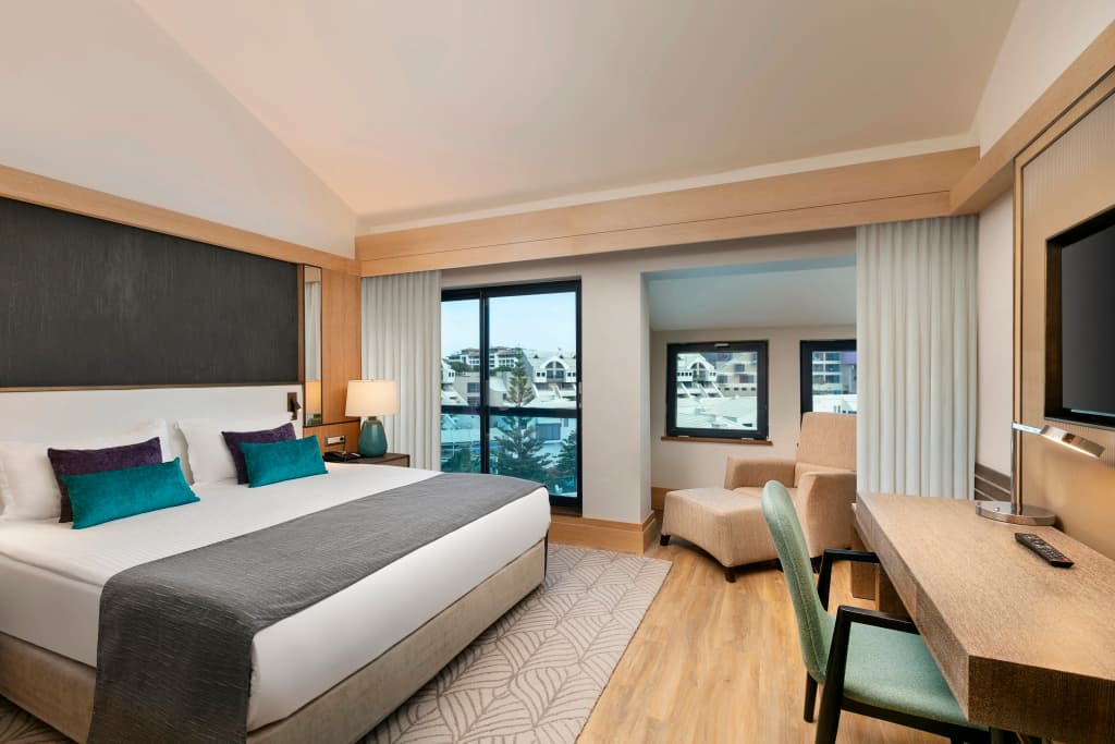 Hotel photo 44