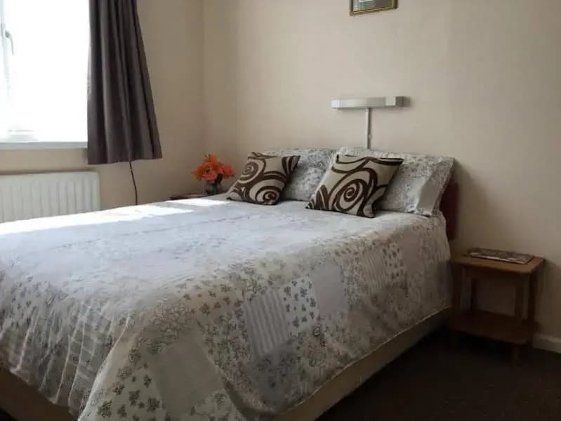 Hotel photo 39