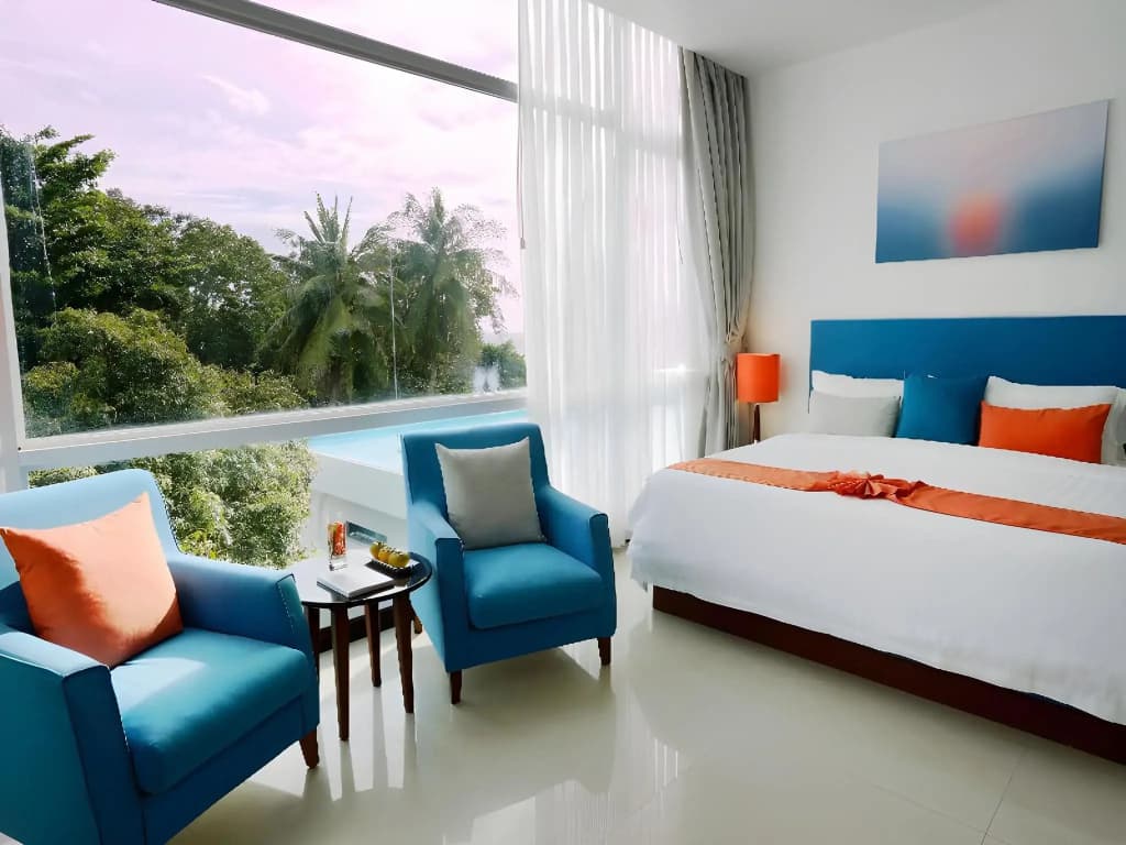 Hotel photo 34