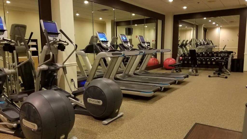 Hotel photo 24