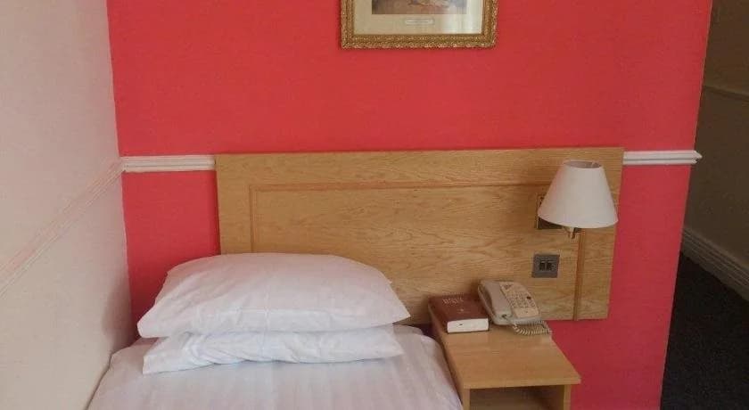 Hotel photo 6