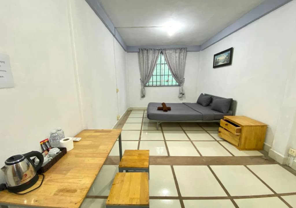 Hotel photo 15