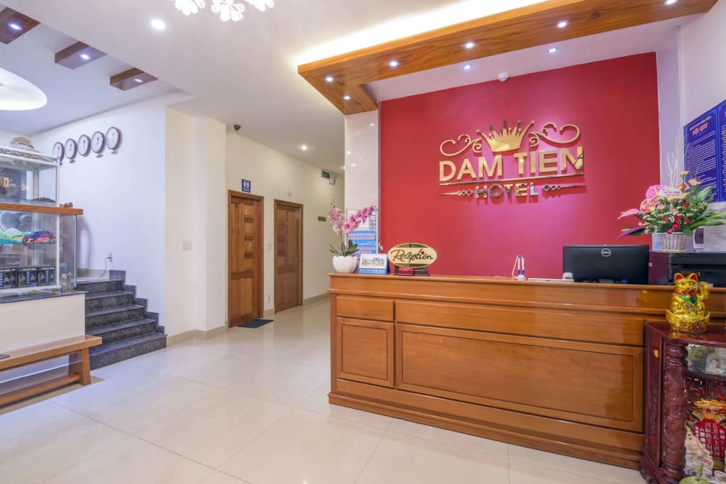 Hotel photo 14