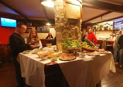 Hotel photo 32
