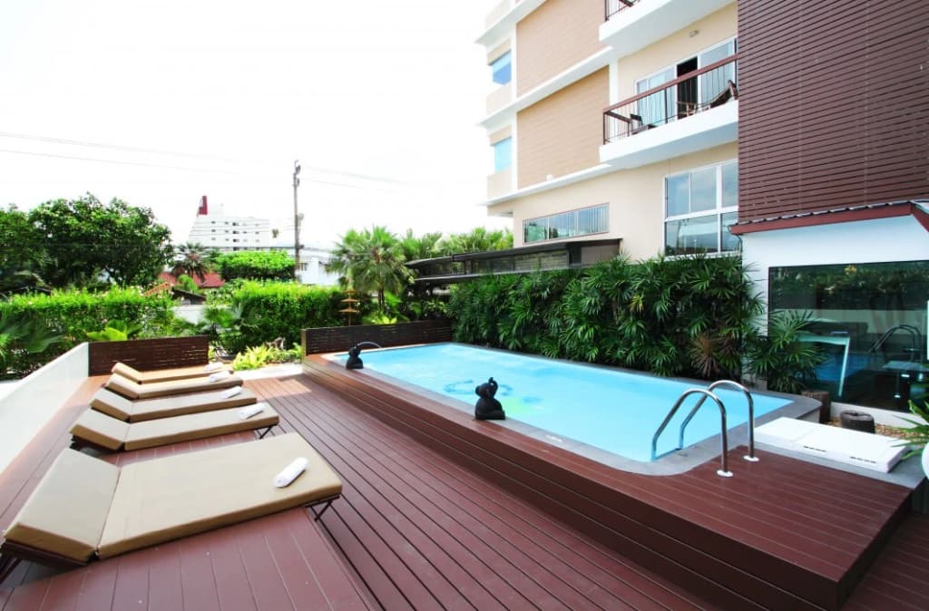 Hotel photo 24
