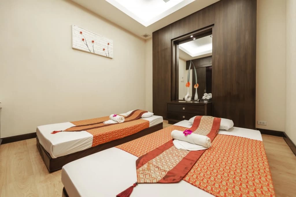 Hotel photo 30