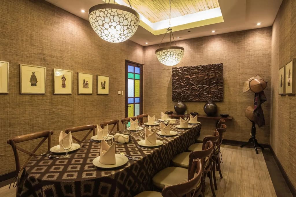 Hotel photo 40
