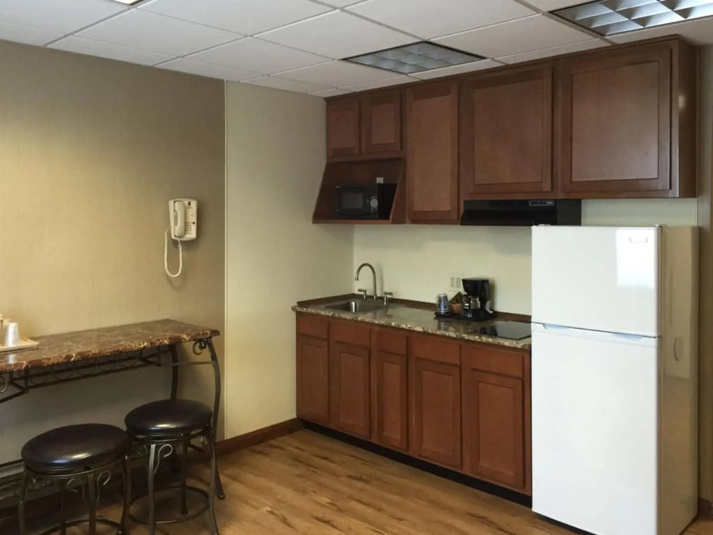 Hotel photo 26
