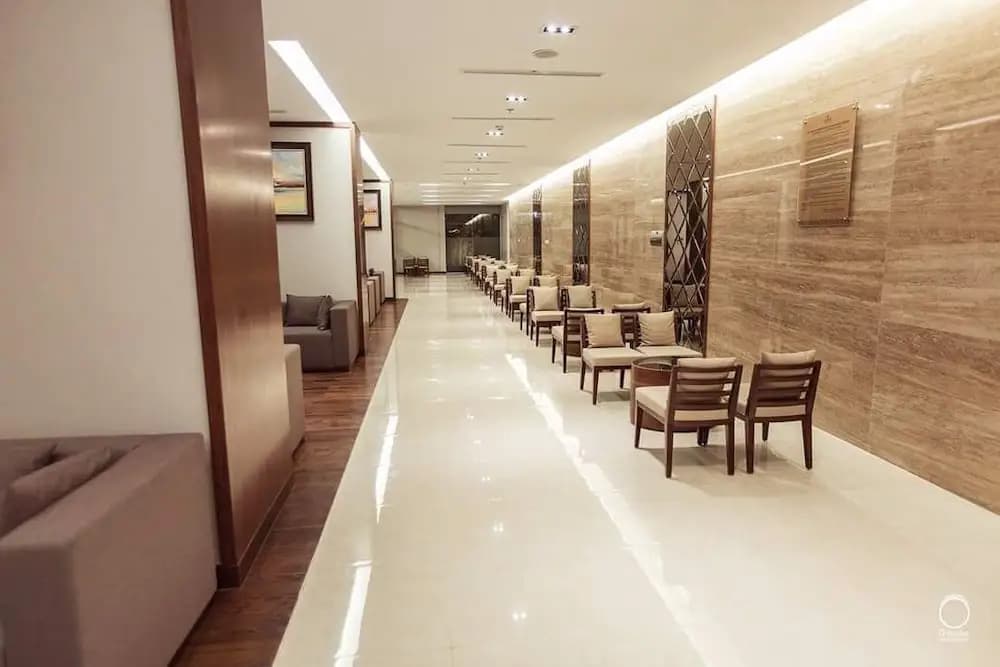 Hotel photo 26
