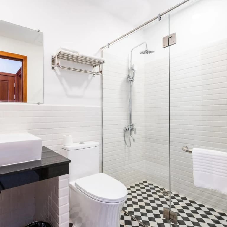 Hotel photo 48