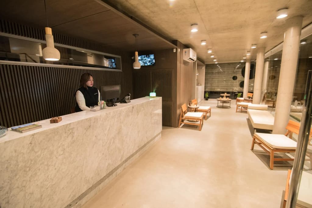 Hotel photo 27